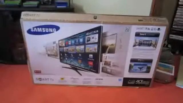 Samsung HL-S6187W 61-Inch 1080p DLP HDTV | Samsung Plasma TV | Samsung 32 TV | Cheap смотреть онлайн