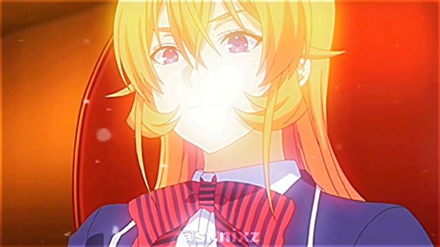 F E L I P E 2 🎵 edit/AMV смотреть онлайн