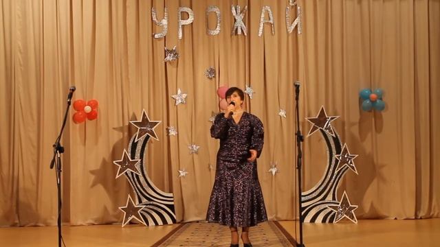 "Не ленись-а трудись!" смотреть онлайн