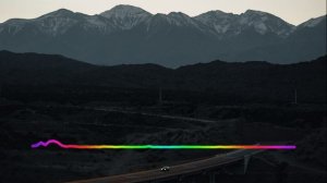 Патя Меджидова - В глазах темнота 2023