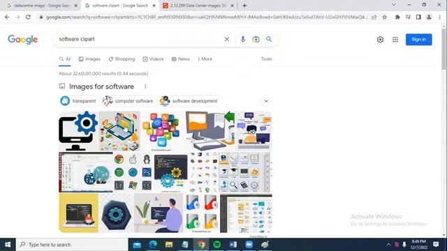 AZURE DEVOPS & AZURE Administration _ by Mr. Shiva Kumar Sir смотреть онлайн