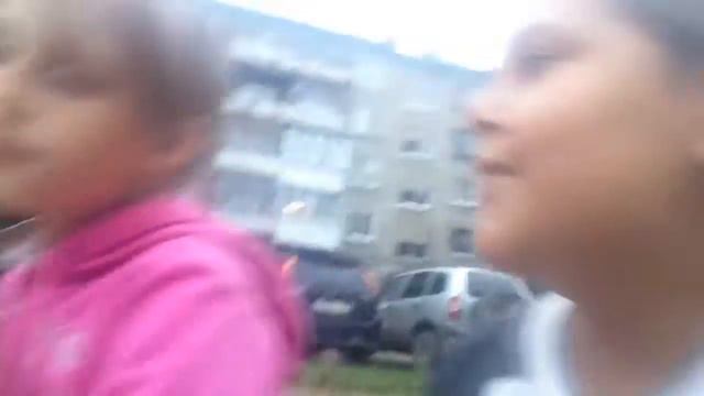 А зачем тебе столько денег? смотреть онлайн