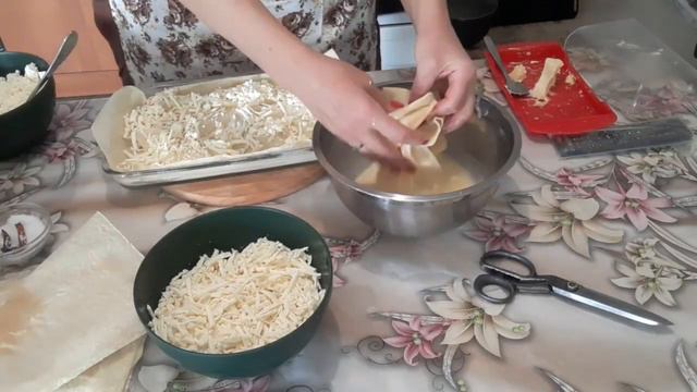 Городские ленивые люди? Это точно не про нас. смотреть онлайн