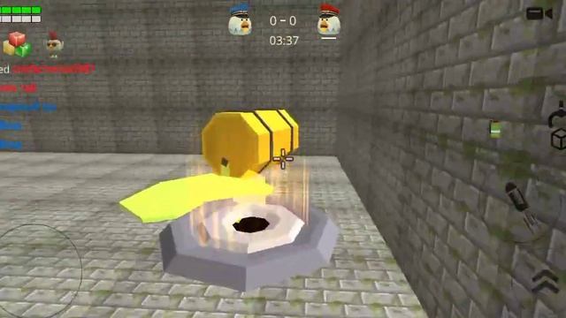 путь отнуба до про 2 часть смотреть онлайн