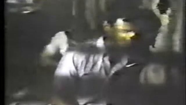 1984 Celebrity promo смотреть онлайн
