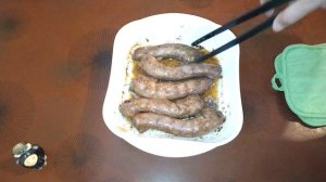 66  Пикантные утиные шеи.