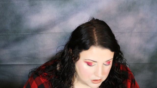 NEW! Cosmic Brushes Royal Rose Palette Review and Tutorial смотреть онлайн