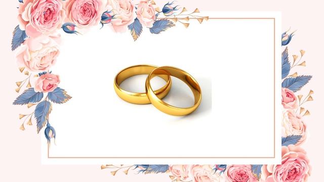 Чтобы выйти замуж/Народные приметы смотреть онлайн