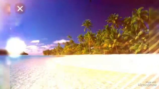 Лета ,море,песок 👌 смотреть онлайн