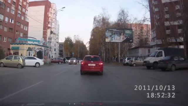 13102011 регистратор.avi смотреть онлайн