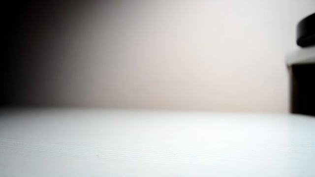 IPhone 5s Sleep/wake Button Rattle Sound(in English)