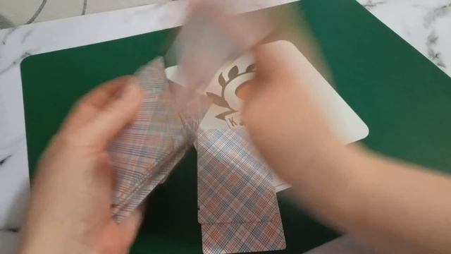 истинные мысли. зачем ты так со мной поступил? что тебя вело на тот момент? смотреть онлайн