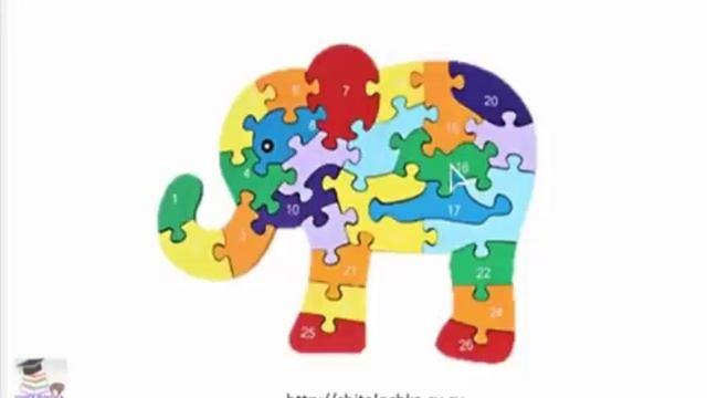 Как подружить ребенка с математикой 1 смотреть онлайн