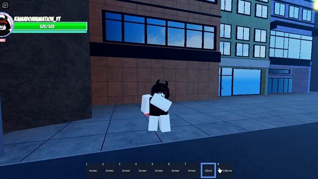 i just got Xsoul and dio bone what does it do? #aut смотреть онлайн