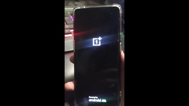 Oneplus Qualcomm Crash Dump Mode Fix Without Pc/Laptop 2023