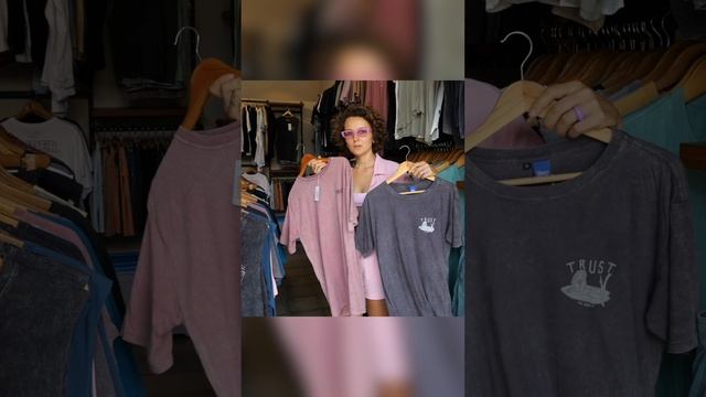 Шопинг в Чангу смотреть онлайн