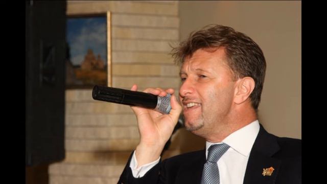 Зачем я влюбился Андрей Ковалев 89168236666 смотреть онлайн