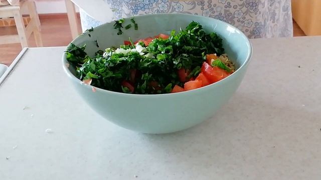 Психология и Саморазвитие