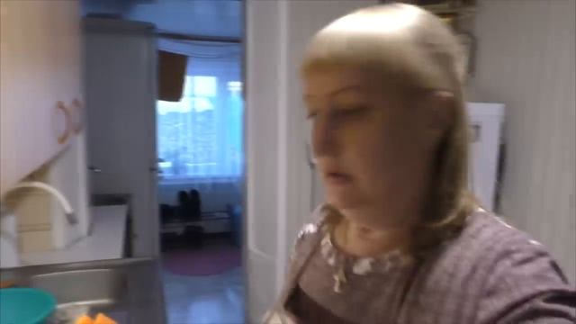 Нужно с ней что то делать! смотреть онлайн