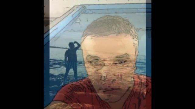 Рамин Огнинский - Загулял пацан. сл - Таня Штерн,муз -Алекс Кир смотреть онлайн
