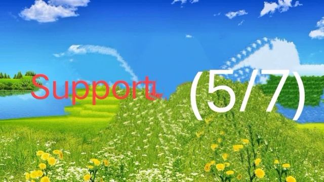 28/5/2023 Dear weekly lottery first prize last digit number ? смотреть онлайн