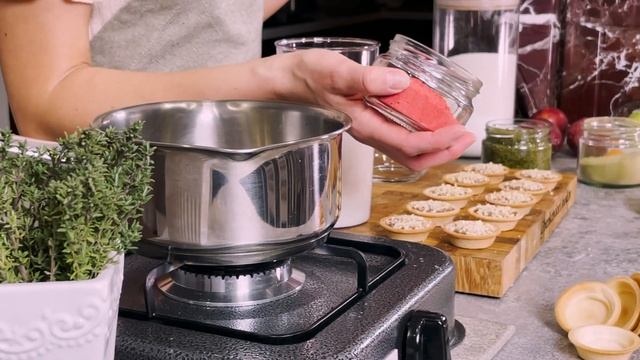 Уроки Живописи