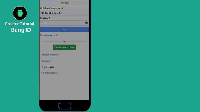 How To Login Facebook Forgot Password Without Email and Latest Number 2023 смотреть онлайн