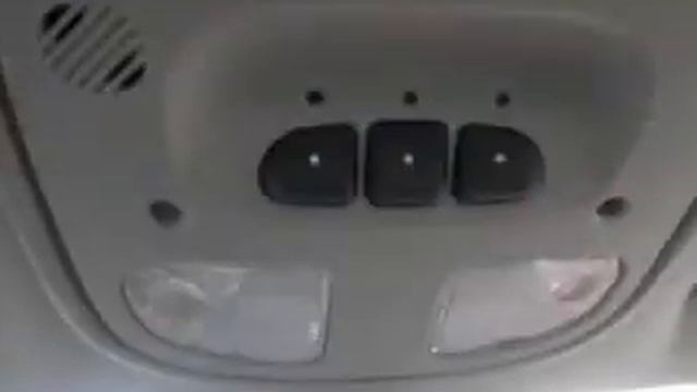 2009 Chevrolet Malibu - Wilmington OH смотреть онлайн