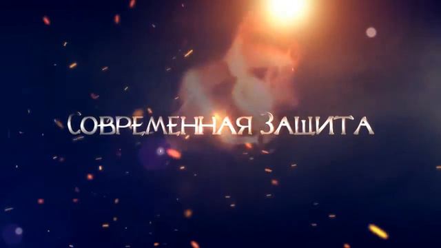 Promo Classic-Interlude.ru x1000 смотреть онлайн