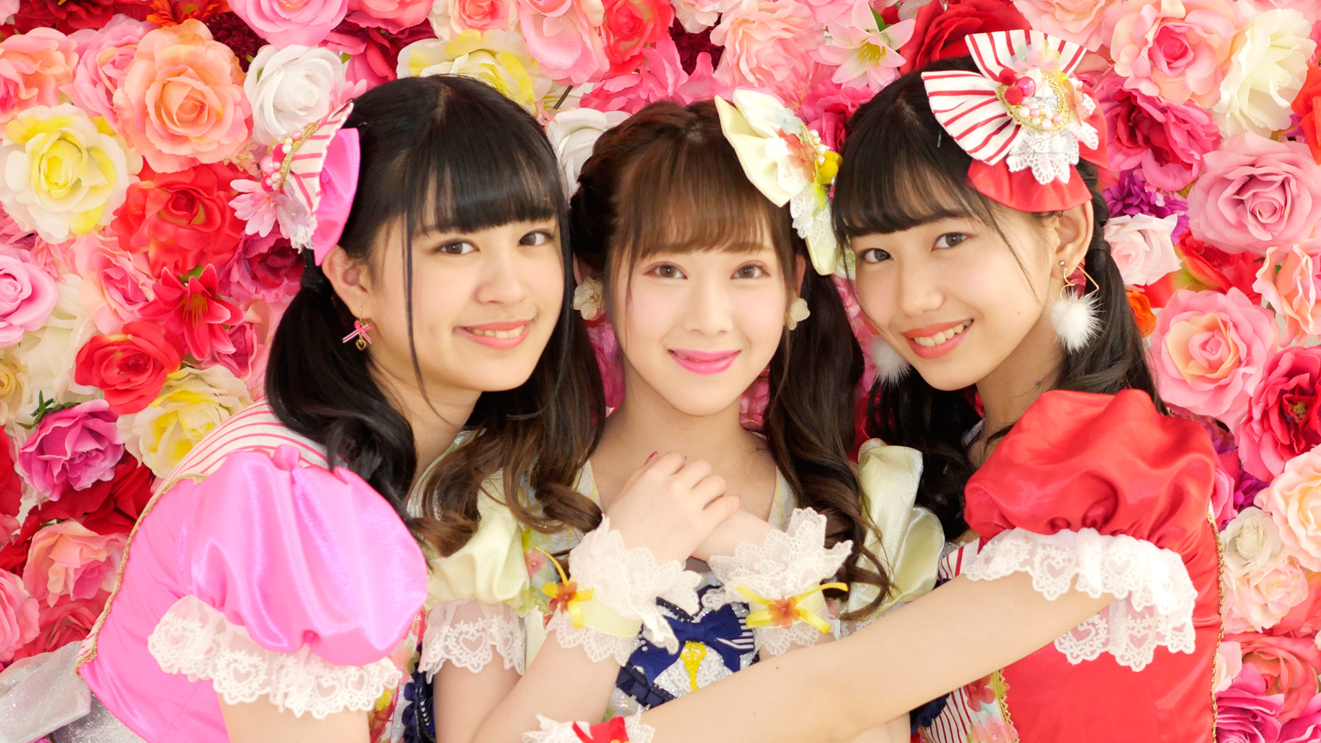 Alex Ch - Theme 14 (2019).mp4 смотреть онлайн