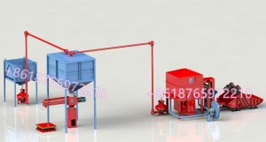 Смесители ХТС