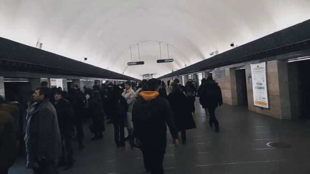 VID 20240312 190250 Детские игрушки (Филип Ларкин)...Павел Васильев Лахтинский смотреть онлайн