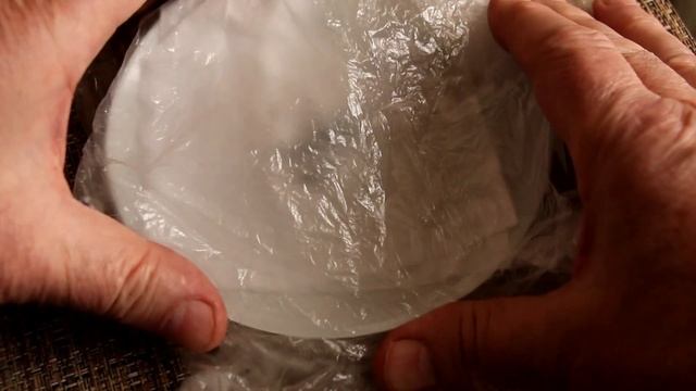 ПОСЕВ СЕМЯН ЛУКА НА РАССАДУ смотреть онлайн