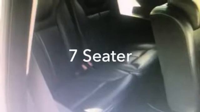 Mercedes Benz Gl500 смотреть онлайн