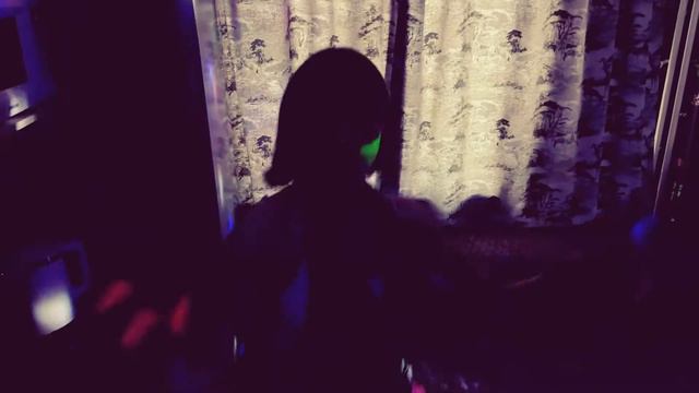 на песню Лолиты - антиклимакс #антиклимакс смотреть онлайн