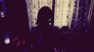 на песню Лолиты - антиклимакс #антиклимакс