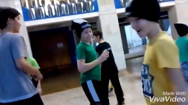 Новое видео . Поставь лайк ? пожалуйста смотреть онлайн