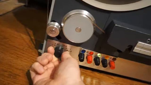 stm-310 смотреть онлайн