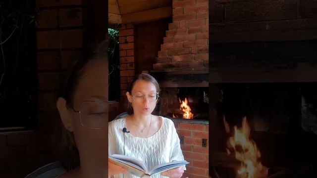 ??? Сказка "Пик и Крик", Глава 1 "Восьмерка", автор Евстолия Ермакова #сказкинаночь #сказкипередсно смотреть онлайн