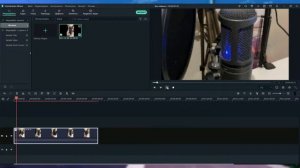 Как из вертикального видео сделать горизонтальное? Как повернуть видео?