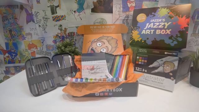 -  ɪsᴏʟᴀᴛɪᴏɴ  - Art Competition with Epic Prizes!! смотреть онлайн