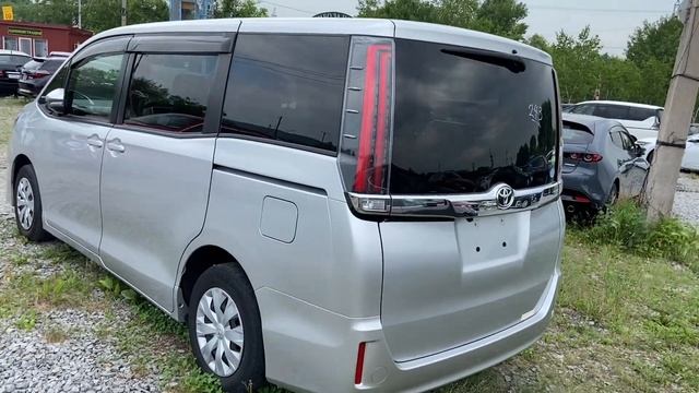Авторынок ЦЕНЫ Хабаровск 25.06.2023 смотреть онлайн