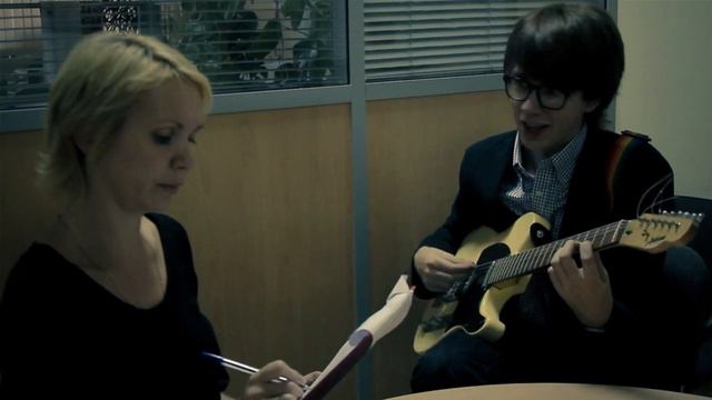 Димастый & Astrava (feat. Ася Соловьёва) - Остановка смотреть онлайн