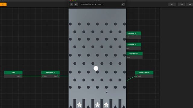 Game Dev's Loot-Box #11: 2 X Buildbox Presets смотреть онлайн