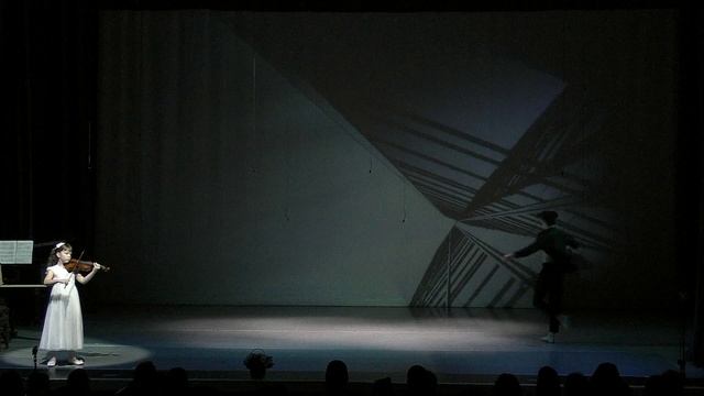 #DREAM фестиваль ШАНС смотреть онлайн