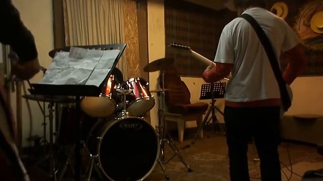 Tirao a cover PXNDX XDDDD смотреть онлайн