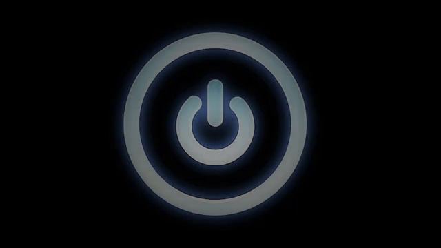 Industrial Techno - Korg Volca beats & Monotron Delay смотреть онлайн