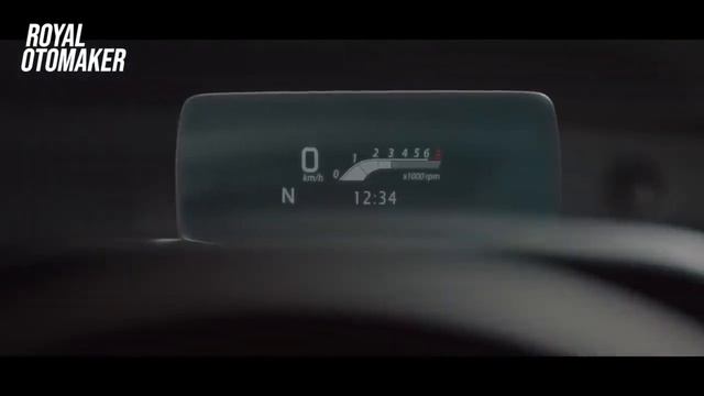 SEMPURNA ‼️ SUZUKI GRAND VITARA 2023 LAHIR KEMBALI ❗️Makin Garang | Melawan CRV Dan X-Trail