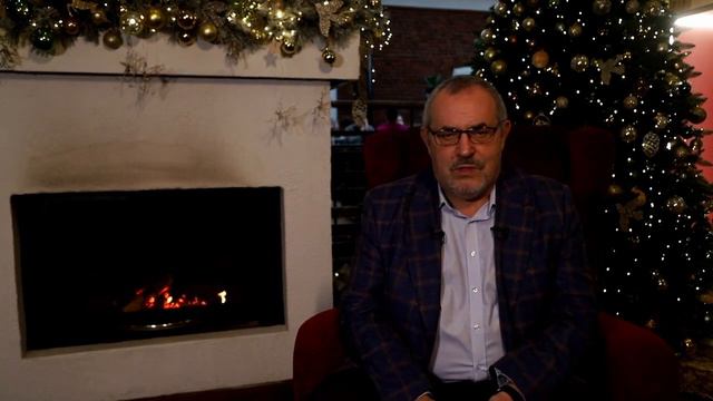 Борис Надеждин отвечает на вопросы в разгар кампании по сбору подписей 🖍📝 смотреть онлайн
