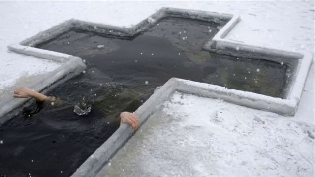 Аквариум - Волки и Вороны смотреть онлайн
